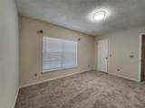 3226 Country Club Boulevard - Photo 35