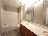 3226 Country Club Boulevard - Photo 36