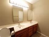 3226 Country Club Boulevard - Photo 37