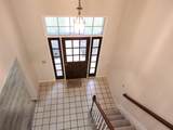 3226 Country Club Boulevard - Photo 39
