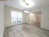 3226 Country Club Boulevard - Photo 8