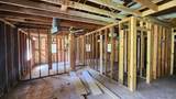 26835 Long Street - Photo 10