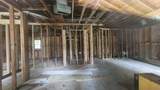 26835 Long Street - Photo 11
