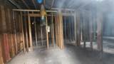 26835 Long Street - Photo 12