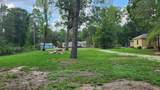 26835 Long Street - Photo 13