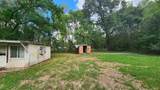 26835 Long Street - Photo 14