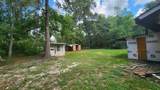 26835 Long Street - Photo 15