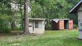 26835 Long Street - Photo 16