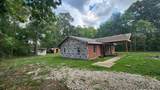 26835 Long Street - Photo 17