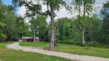 26835 Long Street - Photo 4