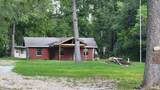 26835 Long Street - Photo 6