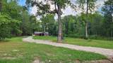 26835 Long Street - Photo 7
