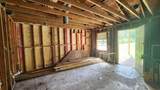 26835 Long Street - Photo 8