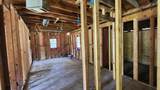 26835 Long Street - Photo 9