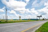 12794 Highway 59 - Photo 10