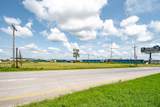 12794 Highway 59 - Photo 11