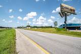 12794 Highway 59 - Photo 12