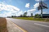 12794 Highway 59 - Photo 5