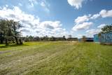 12794 Highway 59 - Photo 8