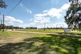 12794 Highway 59 - Photo 9