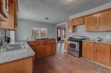 2410 Cleburne Street - Photo 17