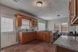 2410 Cleburne Street - Photo 19