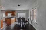 2410 Cleburne Street - Photo 20