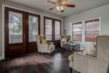 2410 Cleburne Street - Photo 22