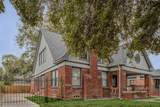 2410 Cleburne Street - Photo 3