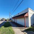 12774 Market St Road - Photo 1