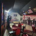 12774 Market St Road - Photo 10