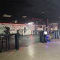 12774 Market St Road - Photo 12