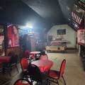 12774 Market St Road - Photo 13