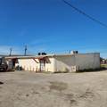 12774 Market St Road - Photo 14
