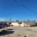 12774 Market St Road - Photo 15