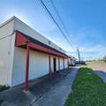 12774 Market St Road - Photo 16