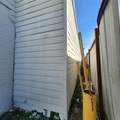 12774 Market St Road - Photo 17