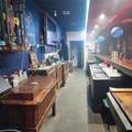 12774 Market St Road - Photo 3