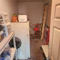 12774 Market St Road - Photo 4