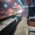 12774 Market St Road - Photo 5