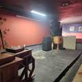 12774 Market St Road - Photo 7