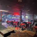 12774 Market St Road - Photo 8
