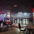 12774 Market St Road - Photo 9