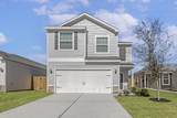 8209 Vanilla Orchid Drive - Photo 1