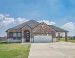 1325 Palomino Trail - Photo 1