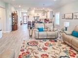 1325 Palomino Trail - Photo 10