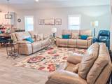 1325 Palomino Trail - Photo 11