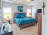 1325 Palomino Trail - Photo 12