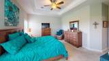 1325 Palomino Trail - Photo 13