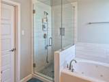 1325 Palomino Trail - Photo 14